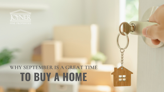 home buyer