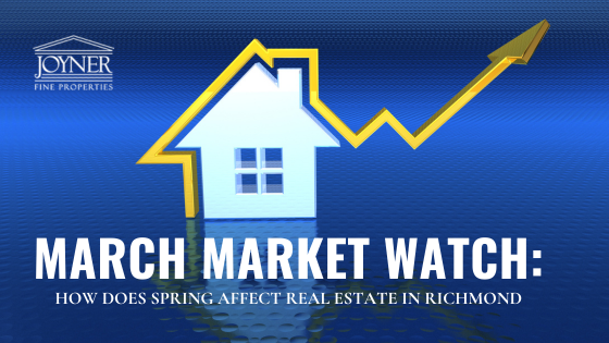 Market Watch