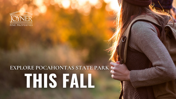 State Park